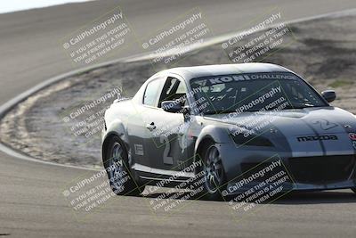 media/Feb-22-2025-CalClub SCCA (Sat) [[57201885c5]]/Group Five/Group 5b/